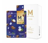 Frudia My Orchard Squeeze Mask Burro di Karitè 20ml10ea - SPEDIZIONE GRATUITA