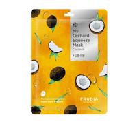 FRUDIA - My Orchard Squeeze Mask - Coconut - 1pezzo