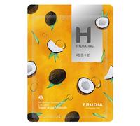 Frudia My Orchard Squeeze Mask (Coconut)
