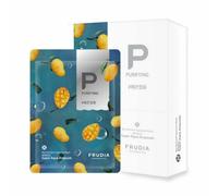 Frudia My Orchard Squeeze Mask Mango 20 ml 10ea - SPEDIZIONE GRATUITA