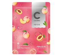 Frudia My Orchard Squeeze Mask (Peach)
