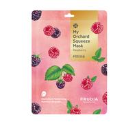 FRUDIA - My Orchard Squeeze Mask - Raspberry - 1pezzo