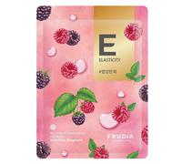 FRUDIA - My Orchard Squeeze Mask (Raspberry) Maschere in tessuto 21 ml unisex