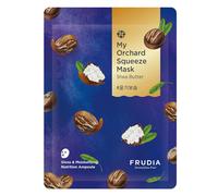 Frudia My Orchard Squeeze Mask (Shea Butter)