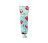 Frudia Orchard Cherry Hand Cream