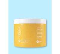 Frudia Pad tonico illuminanti per il viso Citrus Brightening Toning Pad - 210 ml / 70 pz