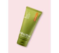Frudia Peeling-gel con enzimi di avocado Avocado Enzyme Relief Peeling Gel - 120 g