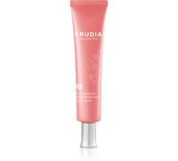 Frudia Pomegranate crema lisciante e illuminante occhi effetto antirughe 40 ml
