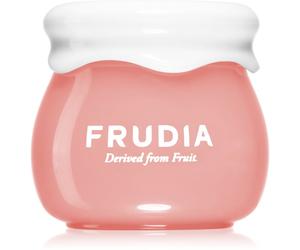Frudia Pomegranate crema multiattiva effetto idratante 10 g