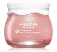 Frudia Pomegranate crema multiattiva effetto idratante 55 g