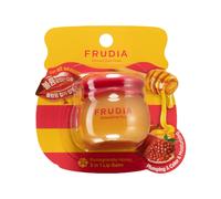 Frudia Pomegranate Honey 3 in 1 Lip Balm 10 ml