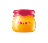 frudia Pomegranate Honey 3in1 Balsamo labbra idratante al miele e melo