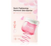 FRUDIA. Maschera viso idratante Pomegranate. Nutri-Idratante.