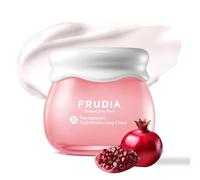 Frudia Crema nutriente e idratante al melograno, 55 g