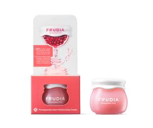 Frudia Pomegranate Nutri-Moisturizing Cream Mini 10 g