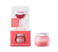 FRUDIA - Pomegranate Nutri-Moisturizing Cream (Mini) Balsamo labbra 10 ml unisex