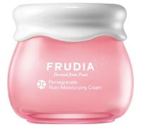 Frudia Crema nutriente e idratante al melograno, 55 g