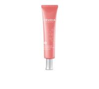 Frudia Pomegranate crema lisciante e illuminante occhi effetto antirughe 40 ml