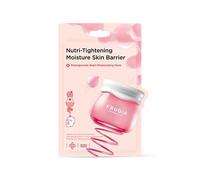 FRUDIA - Pomegranate Nutri-Moisturizing Mask Maschere in tessuto 27 ml unisex