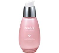 Frudia Pomegranate Nutri-Moisturizing, Siero nutriente e idratante