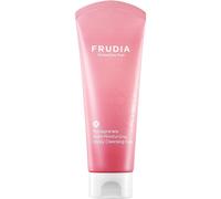 Frudia Pomegranate mousse di pulizia profonda 145 ml