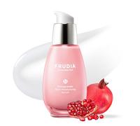 FRUDIA Pomegranate Nutri - Siero idratante