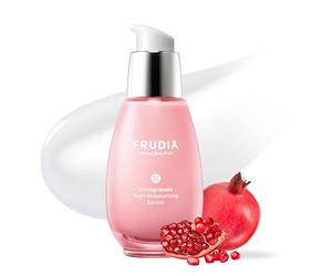 FRUDIA Pomegranate Nutri - Siero idratante