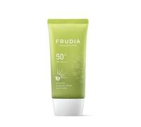 FRUDIA - Protector Solar Hidratante Avocado Greenery Relief Sun Cream