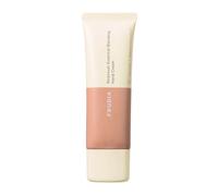 Frudia Re:proust Dazzling crema idratante intensa per le mani 50 g