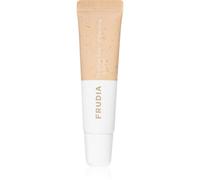 Frudia Re:proust Essential - Burro per labbra terrosa Lip Balm