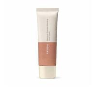 Frudia Re:proust Essential Blending Crema Mani Abbagliante 50g - SPEDIZIONE G...