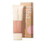 Frudia Re;proust Essential Blending Handcream Dazzling 50 g/ 1.76