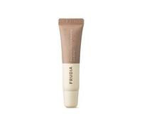 Frudia Re:proust Essential - Burro per labbra terrosa Lip Balm