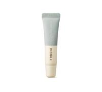 Frudia Re:proust Essential Blending Balsamo per labbra Greenery // Re:proust Essential Blending Lip Butter Greenery