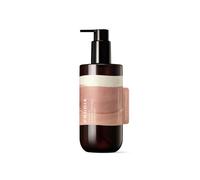 Frudia Gel doccia Re:proust Essential Blending Body Wash Dazzling - 300 ml