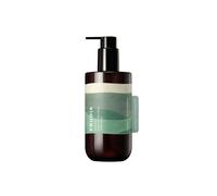 Frudia Gel doccia Re:proust Essential Blending Body Wash Greenery - 300 ml