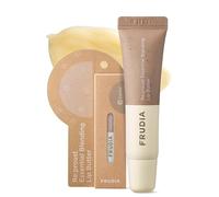 Frudia Re:proust Essential - Burro per labbra terrosa Lip Balm