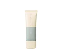 Frudia Re:proust Greenery crema idratante intensa per le mani 50 g