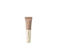 Frudia Re:proust Essential - Burro per labbra terrosa Lip Balm