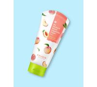 Frudia My Orchard Peach mousse di pulizia profonda per pelli sensibili 120 ml