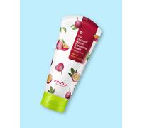 Frudia Schiuma detergente My Orchard Passion Fruit Cleansing Foam - 120 g