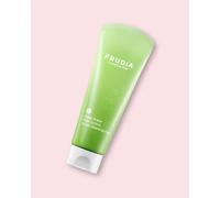 Frudia Schiuma-scrub detergente seboregolante all'uva verde Green Grape Pore Control Scrub Cleansing Foam - 145 ml