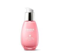 Frudia Pomegranate siero idratante e nutriente per rassodare la pelle 50 g