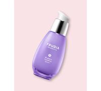 Frudia Siero idratante viso Blueberry Hydrating Serum - 50 g