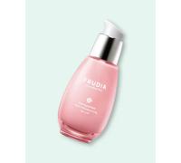 FRUDIA - Sérum Hidratante Pomegranate Nutri-Moisturizing Serum