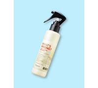Frudia Spray corpo antiacne What's Wrong Help AC Clear Body Mist - 150 ml