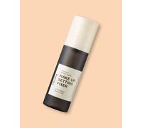 Frudia Re:proust Perfect Shield spray fissante per il trucco per un effetto lunga durata 120 ml