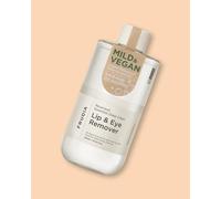 Frudia Struccante Re:proust Essential Deep Clean Lip & Eye Remover - 300 ml