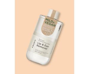 Frudia Struccante Re:proust Essential Deep Clean Lip & Eye Remover - 300 ml