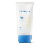 Frudia Sun Essence Crema solare viso SPF 50+ 50 ml - Crema solare viso